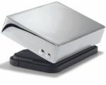 Philippi Перфоратор CAP 10 cm, сребърен, Philippi (PHP273050)