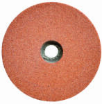 Einhell köszörűkő g120 75x10x20