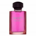 JOOP! Homme афтършейв за мъже 75 ml - brasty