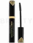 MAX Factor Masterpiece Mascara Max Deep Blue szempillaspirál szempilla meghosszabbítására és volumenre 4, 5 ml