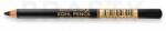 MAX Factor Kohl Pencil 020 Black szemceruza 1, 2 g