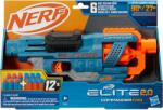 Hasbro E9485 Blaster Nerf Elite 2.0 - Commander RD-6 (E9485)