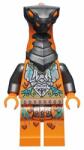 LEGO® Ninjago Core - Boa Destructor (NJO735)