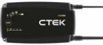  Automatikus töltő CTEK Pro 25S EU 300W 12 V 8504405590 40-194 12 (8504405590 40-194)
