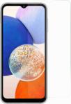 Fusion Samsung Galaxy A14 4G/5G Edzett üveg kijelzővédő (FSN-TG-SA-A145)