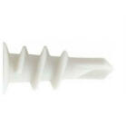 FL Dibluri Gips-carton Tip Melc Autoforant, 100/set (fl-dgcmafo) - pcone