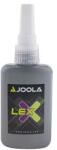 JOOLA Lipici Joola LEX Green Power, 100g (82036)