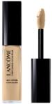 Lancome Teint Idole Ultra Wear All Over Concealer 250 Bisque W 025 13 ml