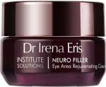 Dr Irena Eris Eye Area Rejuvenating Cream Szemkörnyékápoló 15 ml