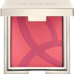 Dr Irena Eris Blossom Flush Skin Tone Enhancing Powder Blush Rose Ballet Pirosító 9.7 g