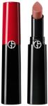 Giorgio Armani Lip Power Rúzs 3.1 g