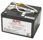 APC Baterie Ups Rb25 (rbc25)