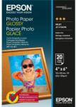 Epson S042546 10x15 Glossy Photo Paper (c13s042546) - bsp-shop