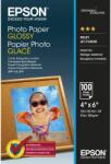 Epson S042548 10x15 Glossy Photo Paper (c13s042548) - bsp-shop