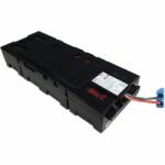 APC Baterie Ups Rbc116 (apcrbc116) - bsp-shop