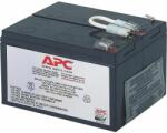 APC Baterie Ups Rbc5 (rbc5)