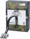 APC Baterie Ups Rbc32 (rbc32)