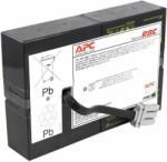 APC Baterie Ups Rbc59 (rbc59)