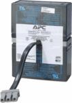 APC Baterie Ups Rbc33 (rbc33)