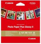 CANON Pp-201 13x13cm Glossy Photo Paper (bs2311b060aa) - bsp-shop