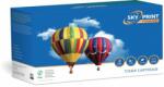 SKYPRINT Cartus Skyprint-XR-X3215/X3225-B-3k (SKYPRINT041)