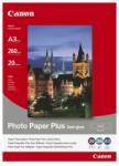 CANON Pp-201 A3+ Glossy Photo Paper (bs2311b021aa) - bsp-shop