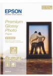 Epson S042154 A4 Glossy Photo Paper (c13s042154) - bsp-shop