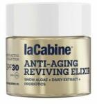 laCabine Anti-aging laCabine Aging Reviving Elixir 50 ml Crema antirid contur ochi