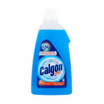Calgon CSOMAGOLÁSSÉRÜLT - Calgon 3in1 vízlágyító gél 1, 5 liter