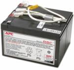 APC Baterie Ups Apc Apcrbc109 (apcrbc109)