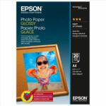 Epson S042538 A4 Glossy Photo Paper (c13s042538) - bsp-shop