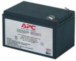 APC Baterie Ups Rbc31 (rbc31)