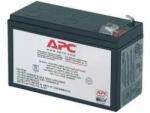 APC Baterie Ups Rbc40 (rbc40)