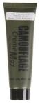 Mil-Tec Черна НАТО CAMO боя за капак 30GR (16331002)