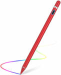Techsuit - Stylus Pen (JA05) - Aktív, alumíniumötvözet, Android, (88543)