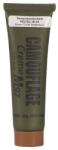 Mil-Tec Кафява НАТО CAMO боя за покривало 30GR (16331009)