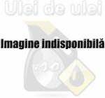 Umbrella Set Covorase Auto Cauciuc Umbrella Pentru Renault Arkana (2021-) - uleideulei
