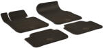 Umbrella Set Covorase Auto Cauciuc Umbrella Pentru Bmw 1Er (F20 F21 F25) (2011-2019) - uleideulei