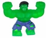 Marvel Figurine de Acțiune Marvel Goo Jit Zu Hulk 11 cm Figurina