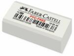 Faber-Castell radír 188648 (60096)