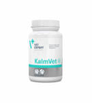 VetExpert KalmVet Twist Off, VetExpert, 60 capsule - shop4pet