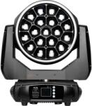 FOS Lighting FOS Helix Ultra (L006125)
