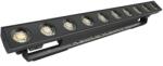 FOS Lighting FOS SunStrip LED (L006060)