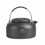 Helikon-Tex Ceainic Helikon-Tex Camp Kettle Aluminum 1.4L - TK-CKT-AL-19 (TK-CKT-AL-19)