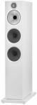 Bowers & Wilkins 603 S3 Oak Boxe audio
