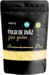 Niavis Fulgi de Ovaz Fini Fara Gluten 500g (NIA81)