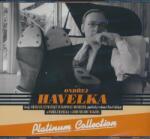 Ondřej Havelka - Platinum Collection (3 CD) (<![CDATA[5099964085326]]>)