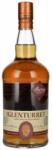 The Glenturret Glenturret Sherry Whisky [0, 7L|43%] - diszkontital