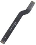  tel-szalk-19296950834 Oukitel WP27 alaplapi flexibilis kábel (tel-szalk-19296950834)