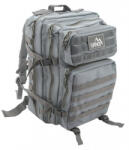 Cattara Rucsac 45l gri Cattara TT13875 (TT13875) Rucsac tura